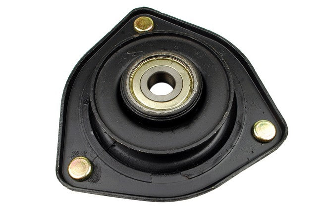 Suspension Strut Mount Kit Mevotech MP902915