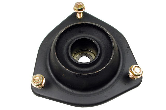 Suspension Strut Mount Kit Mevotech MP902915