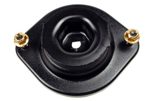 Suspension Strut Mount Kit Mevotech MP902919