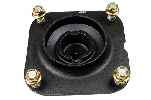 Suspension Strut Mount Kit Mevotech MP902922