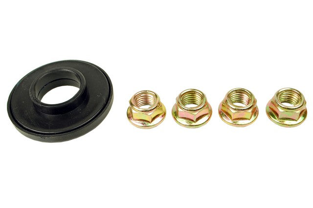 Suspension Strut Mount Kit Mevotech MP902922