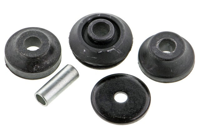 Suspension Strut Mount Kit Mevotech MP902923