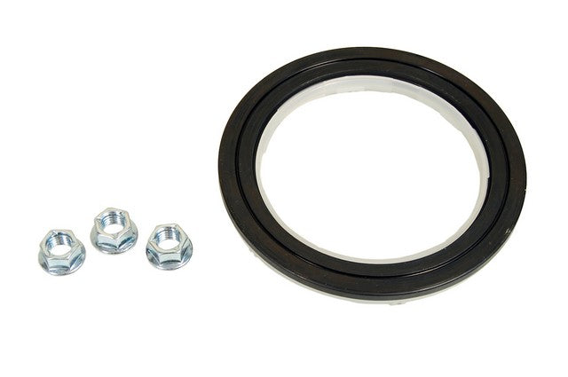 Suspension Strut Mount Kit Mevotech MP902930