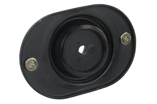 Suspension Strut Mount Kit Mevotech MP902931