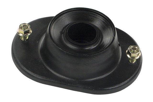 Suspension Strut Mount Kit Mevotech MP902931