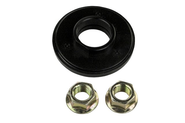 Suspension Strut Mount Kit Mevotech MP902931