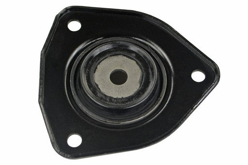 Suspension Strut Mount Kit Mevotech MP902938