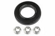 Suspension Strut Mount Kit Mevotech MP902938