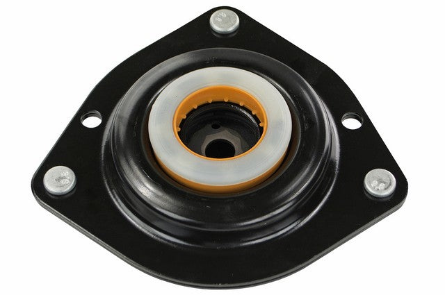 Suspension Strut Mount Kit Mevotech MP902945