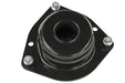 Suspension Strut Mount Kit Mevotech MP902945