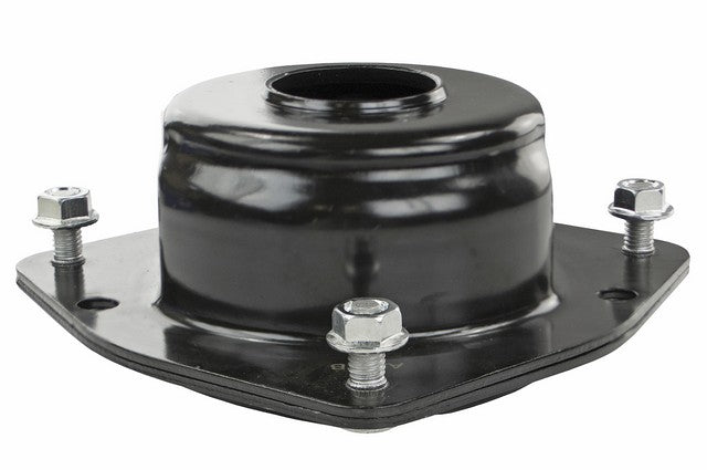 Suspension Strut Mount Kit Mevotech MP902945