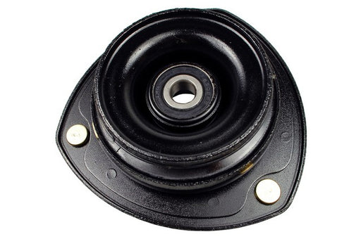 Suspension Strut Mount Kit Mevotech MP902955