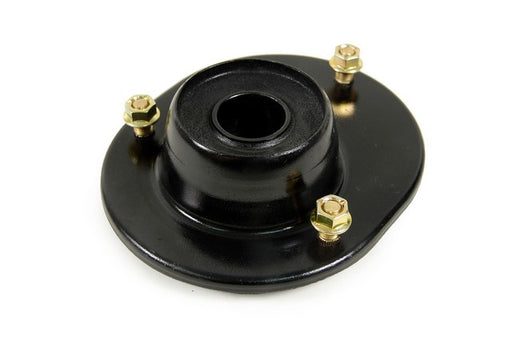 Suspension Strut Mount Kit Mevotech MP902961