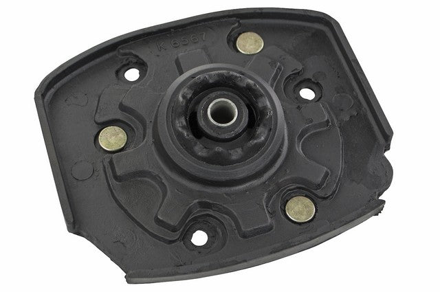 Suspension Strut Mount Kit Mevotech MP902968