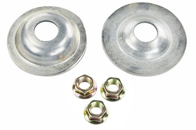 Suspension Strut Mount Kit Mevotech MP902968