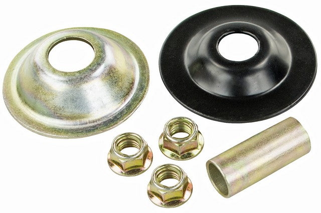 Suspension Strut Mount Kit Mevotech MP902969