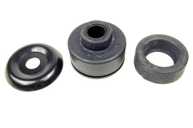 Suspension Strut Mount Kit Mevotech MP902971