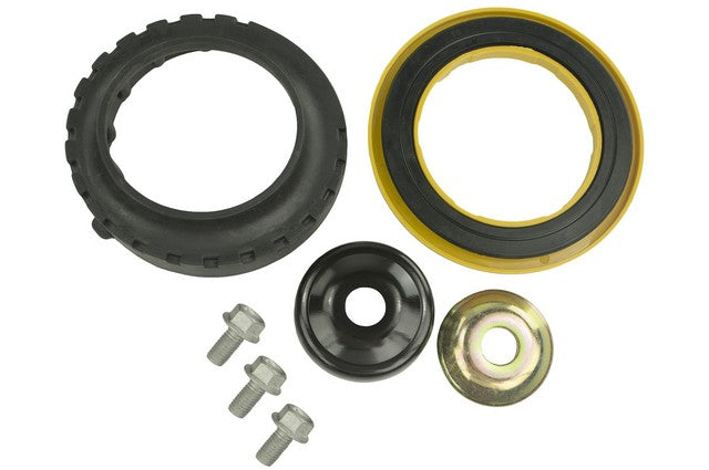 Suspension Strut Mount Kit Mevotech MP902972