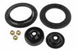 Suspension Strut Mount Kit Mevotech MP902973