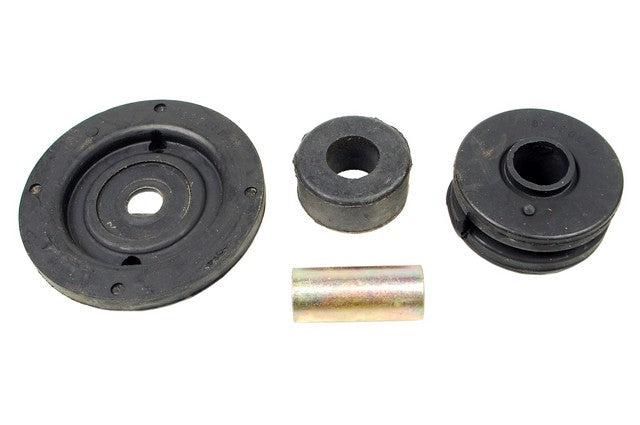 Suspension Strut Mount Kit Mevotech MP902975