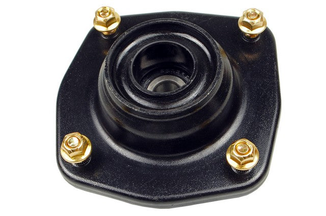 Suspension Strut Mount Kit Mevotech MP902976