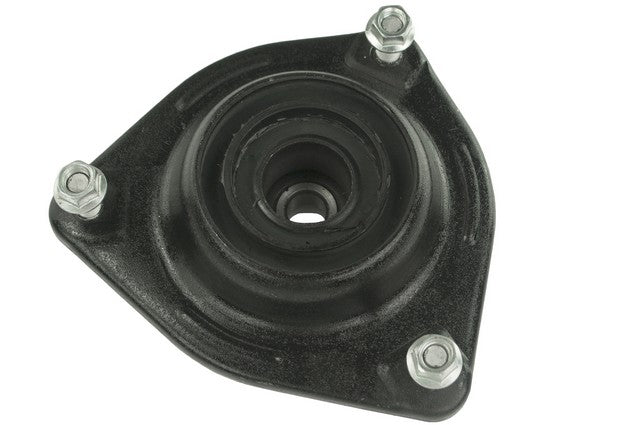 Suspension Strut Mount Kit Mevotech MP902984