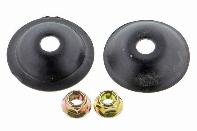 Suspension Strut Mount Kit Mevotech MP902998