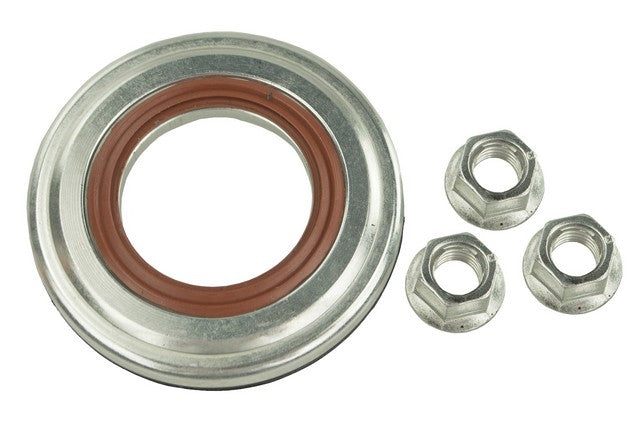 Suspension Strut Mount Kit Mevotech MP903903