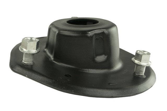 Suspension Strut Mount Kit Mevotech MP903903