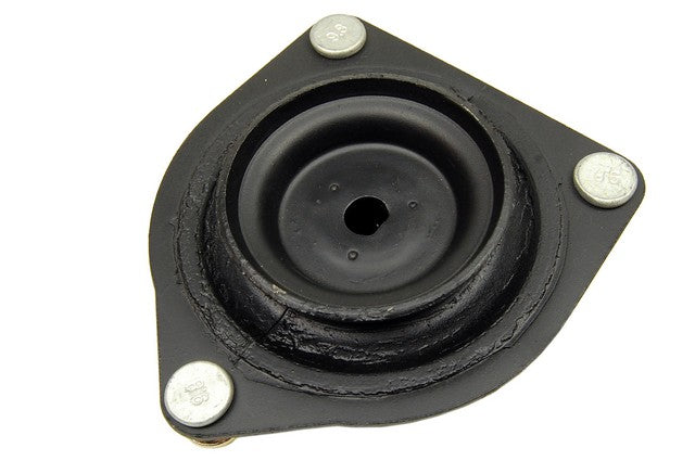 Suspension Strut Mount Kit Mevotech MP903907