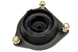 Suspension Strut Mount Kit Mevotech MP903907