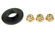 Suspension Strut Mount Kit Mevotech MP903907