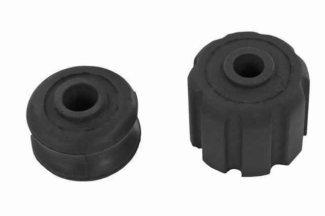 Suspension Strut Mount Kit Mevotech MP903911