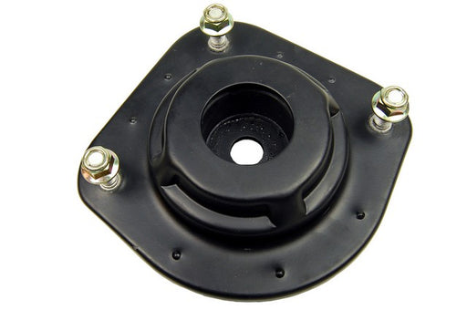 Suspension Strut Mount Kit Mevotech MP903926