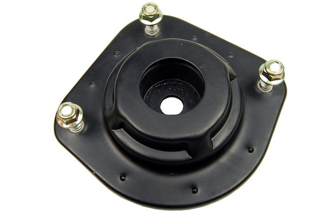 Suspension Strut Mount Kit Mevotech MP903926