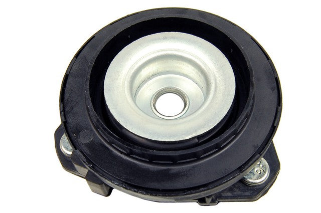 Suspension Strut Mount Kit Mevotech MP903928