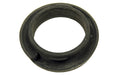 Coil Spring Seat Mevotech MP903966