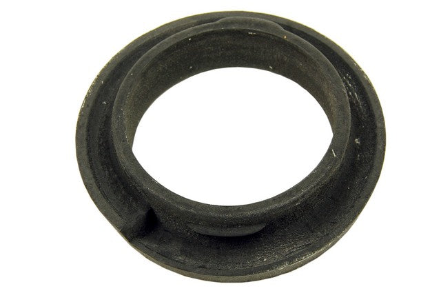 Coil Spring Seat Mevotech MP903966