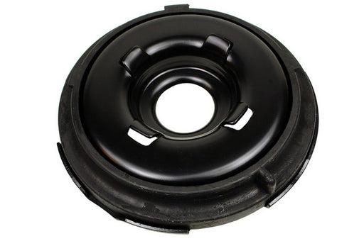 Coil Spring Seat Mevotech MP903971