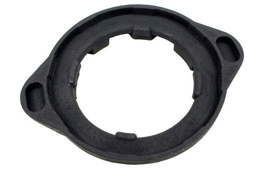 Coil Spring Seat Mevotech MP903982