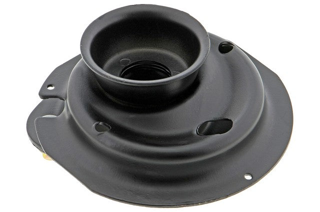 Suspension Strut Mount Kit Mevotech MP903987