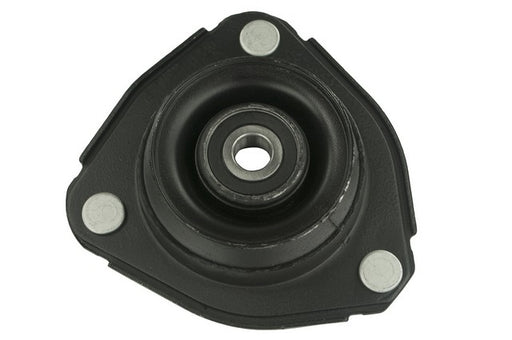 Suspension Strut Mount Kit Mevotech MP903995