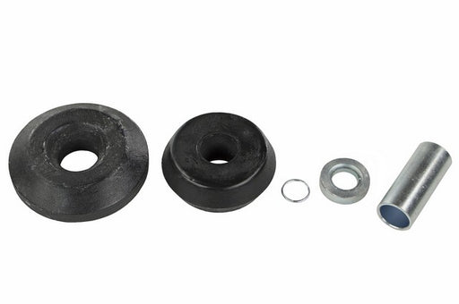 Suspension Strut Mount Kit Mevotech MP904906