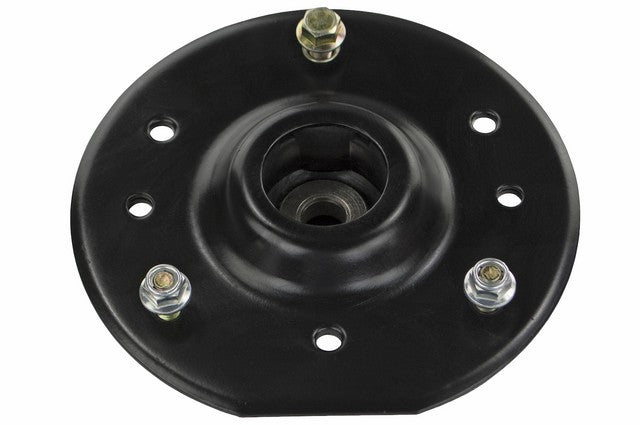 Suspension Strut Mount Kit Mevotech MP904919