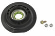 Suspension Strut Mount Kit Mevotech MP904919