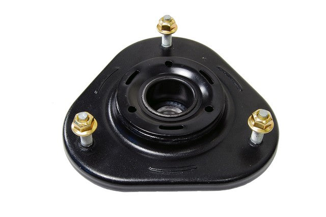 Suspension Strut Mount Kit Mevotech MP904935