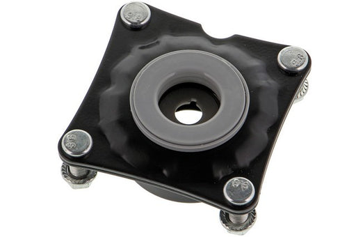 Suspension Strut Mount Kit Mevotech MP904938