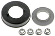 Suspension Strut Mount Kit Mevotech MP904938