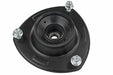 Suspension Strut Mount Kit Mevotech MP904957