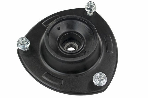 Suspension Strut Mount Kit Mevotech MP904957